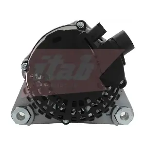 20040368AV ITAB AUTOMOTIVE