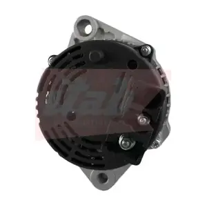 ITAB AUTOMOTIVE 20030178AV