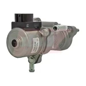 ITAB AUTOMOTIVE 73075007OV