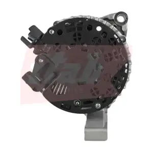 ITAB AUTOMOTIVE 20010449AV