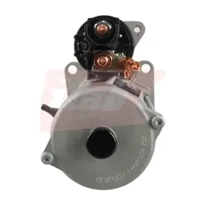 ITAB AUTOMOTIVE 10010153OV