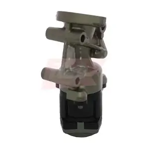 73070001OV ITAB AUTOMOTIVE
