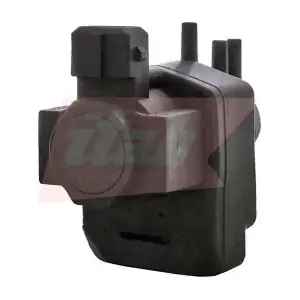 72071010OV ITAB AUTOMOTIVE