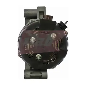 ITAB AUTOMOTIVE 20040422OV