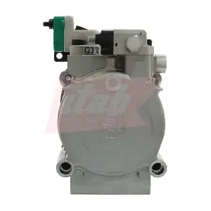 27078247OV ITAB AUTOMOTIVE