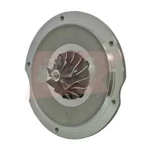 25084007AV ITAB AUTOMOTIVE