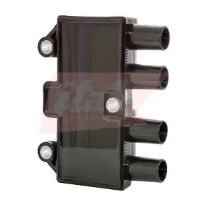 ITAB AUTOMOTIVE 80077004AV