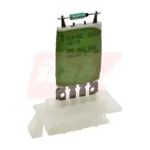 51074049OV ITAB AUTOMOTIVE