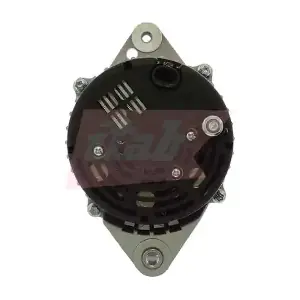20046113AV ITAB AUTOMOTIVE
