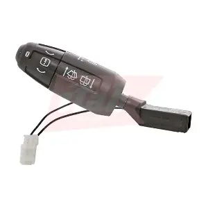 66077448OV ITAB AUTOMOTIVE