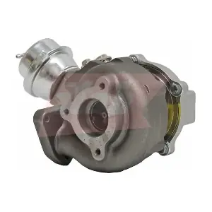 24077003JV ITAB AUTOMOTIVE