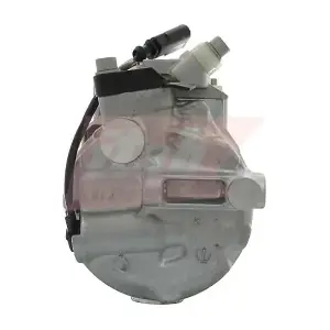 27073039OV ITAB AUTOMOTIVE