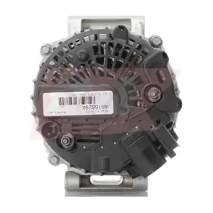 ITAB AUTOMOTIVE 20015A09OV Генератор