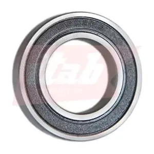 60390 ITAB AUTOMOTIVE