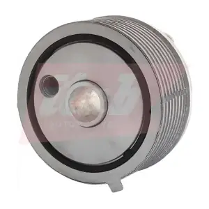 93073025AV ITAB AUTOMOTIVE
