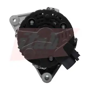 ITAB AUTOMOTIVE 20015061AV