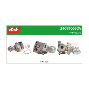 24074006OV ITAB AUTOMOTIVE