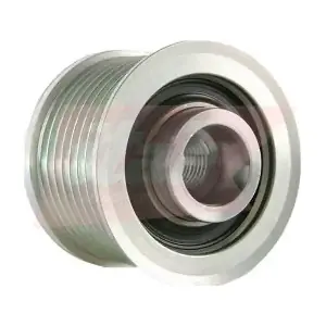 21190213OV ITAB AUTOMOTIVE
