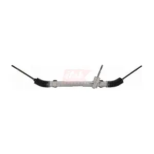 41077903AV ITAB AUTOMOTIVE