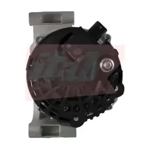 ITAB AUTOMOTIVE 20030206AV