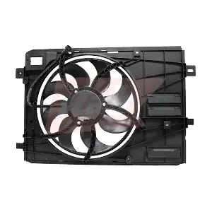 52070027AV ITAB AUTOMOTIVE