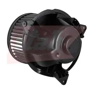 50072003AV ITAB AUTOMOTIVE