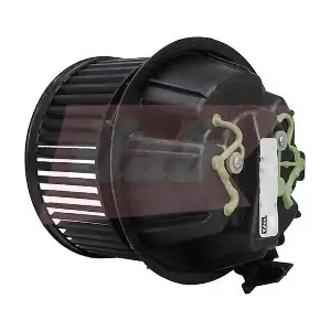 50071033OV ITAB AUTOMOTIVE