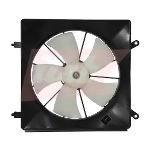 52083004AV ITAB AUTOMOTIVE