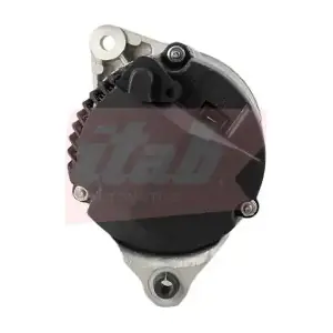 ITAB AUTOMOTIVE 20030131OV