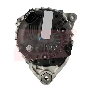 20015377OV ITAB AUTOMOTIVE