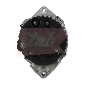 ITAB AUTOMOTIVE 20015117AV