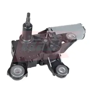 30015314OV ITAB AUTOMOTIVE