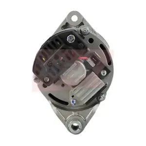 ITAB AUTOMOTIVE 20030141RV