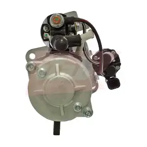 ITAB AUTOMOTIVE 10035657AV