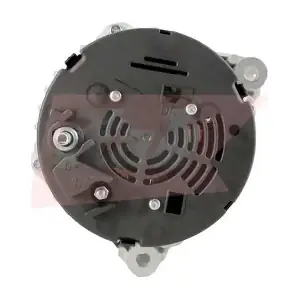 ITAB AUTOMOTIVE 20010514AV