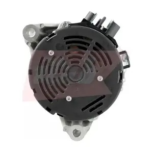 ITAB AUTOMOTIVE 20010211AV