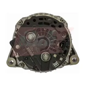20010122OV ITAB AUTOMOTIVE