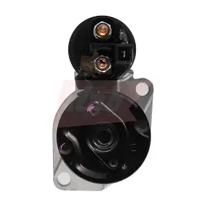 ITAB AUTOMOTIVE 10010108AV