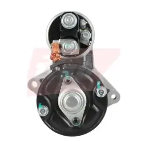 ITAB AUTOMOTIVE 10010251AV