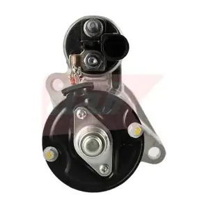 10010464OV ITAB AUTOMOTIVE
