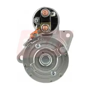 10045102OV ITAB AUTOMOTIVE