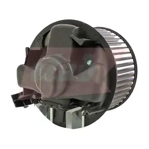 50071032AV ITAB AUTOMOTIVE