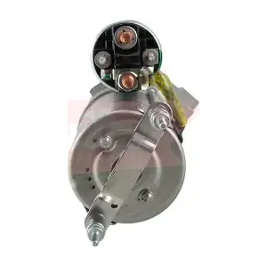 10060103OV ITAB AUTOMOTIVE