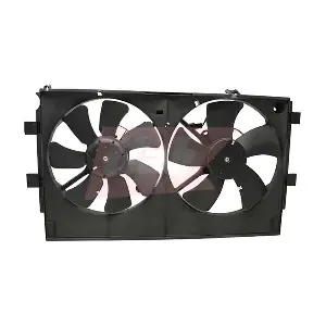 52085000AV ITAB AUTOMOTIVE