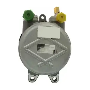 ITAB AUTOMOTIVE 27052026OV