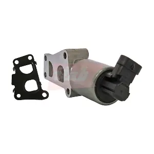 73074010OV ITAB AUTOMOTIVE