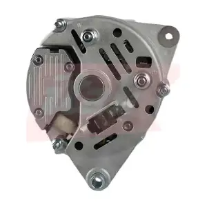 ITAB AUTOMOTIVE 20025108AV