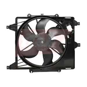 52071003AV ITAB AUTOMOTIVE