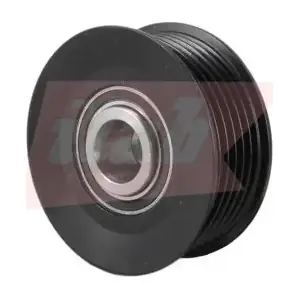 ITAB AUTOMOTIVE 21190103AV