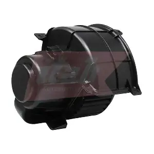 50073026 ITAB AUTOMOTIVE